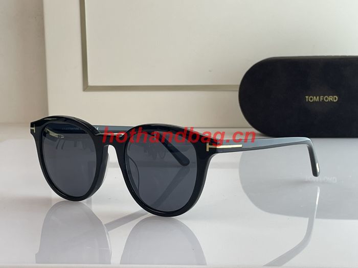 Tom Ford Sunglasses Top Quality TOS00934